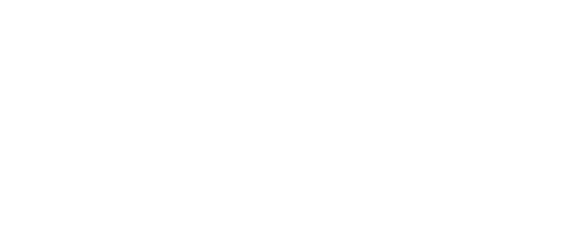 Предсезонные контрольные прокаты по фигурному катанию среди юниоров 2019/20