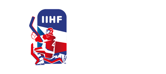 Молодежный Чемпионат мира по хоккею 2020
