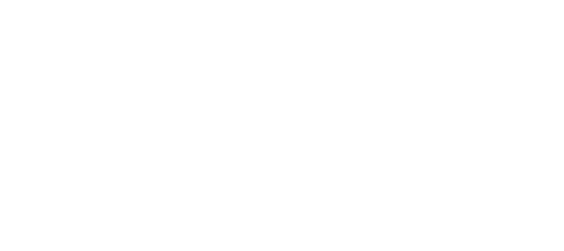 Грэмми-2020. Церемония вручения музыкальной премии