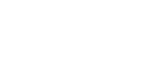 Первенство России по фигурному катанию среди юниоров 2020