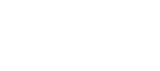 Все о коронавирусе