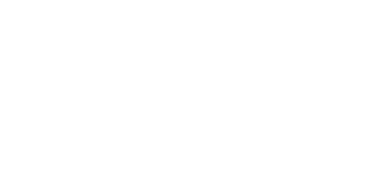 Предсезонные контрольные прокаты по фигурному катанию среди юниоров 2020/21
