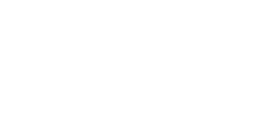 Кубок России по фигурному катанию 2020/21