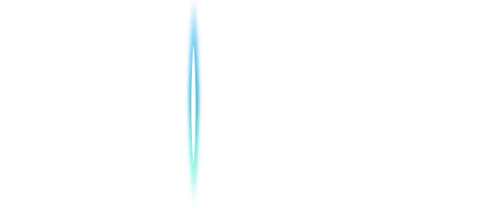 Вызов: <span class='nowrap'>#хочувкосмос<span class='age_restriction'><span class='age-pill th-color-text'>12+</span></span></span>