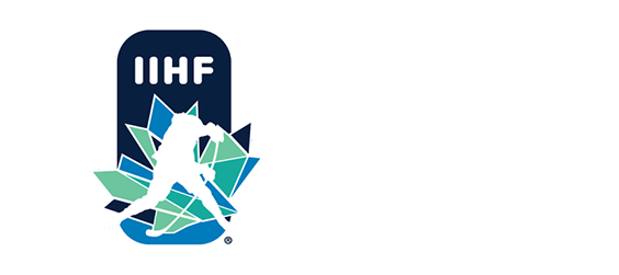Молодежный Чемпионат мира по хоккею 2021
