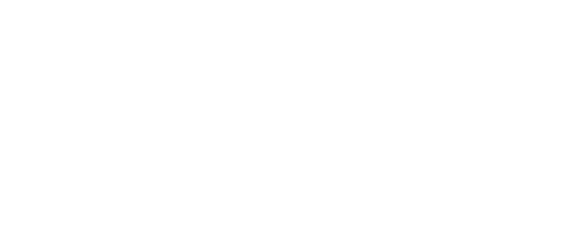 Чемпионат мира по фигурному катанию 2021