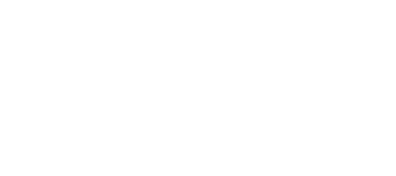 Первенство России по фигурному катанию среди юниоров 2021