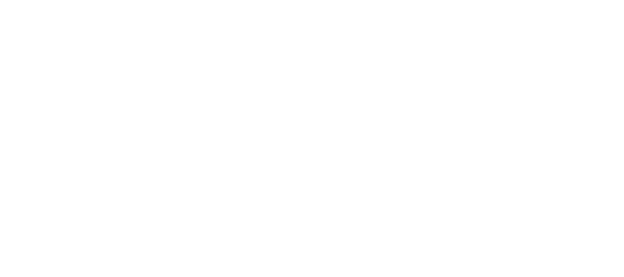 Финал Кубка России по фигурному катанию 2020/21