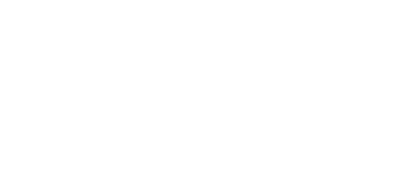Гран-при по фигурному катанию среди юниоров 2021/22
