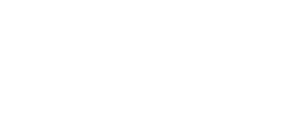 Вызов. Первые в космосе