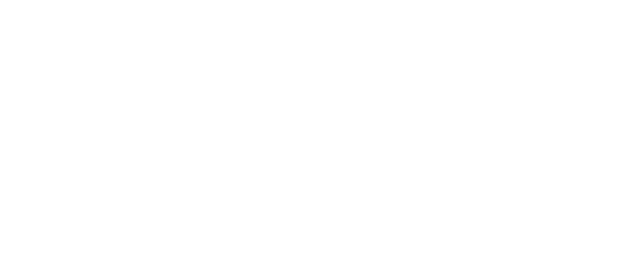 Вызов. Первые <span class='nowrap'>в космосе<span class='age_restriction'><span class='age-pill th-color-text'>12+</span></span></span>