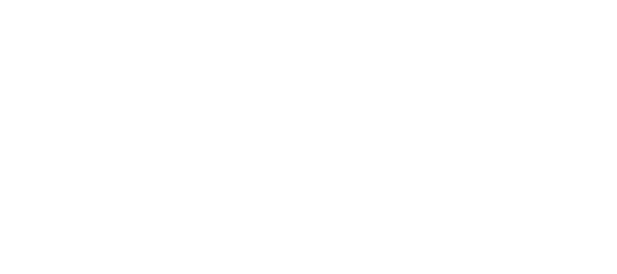 Кубок России по фигурному катанию 2021/22