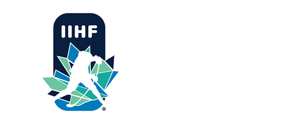 Молодежный Чемпионат мира по хоккею 2022