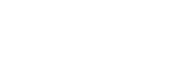 Чемпионат Европы по фигурному катанию 2022