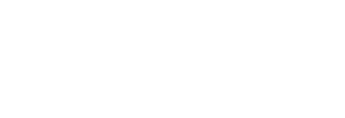 Чемпионат России по спортивной гимнастике 2022