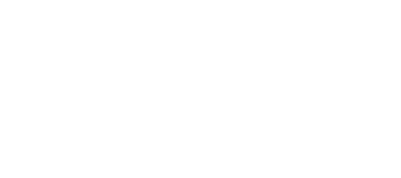 Контрольные прокаты сборной России среди юниоров 2022