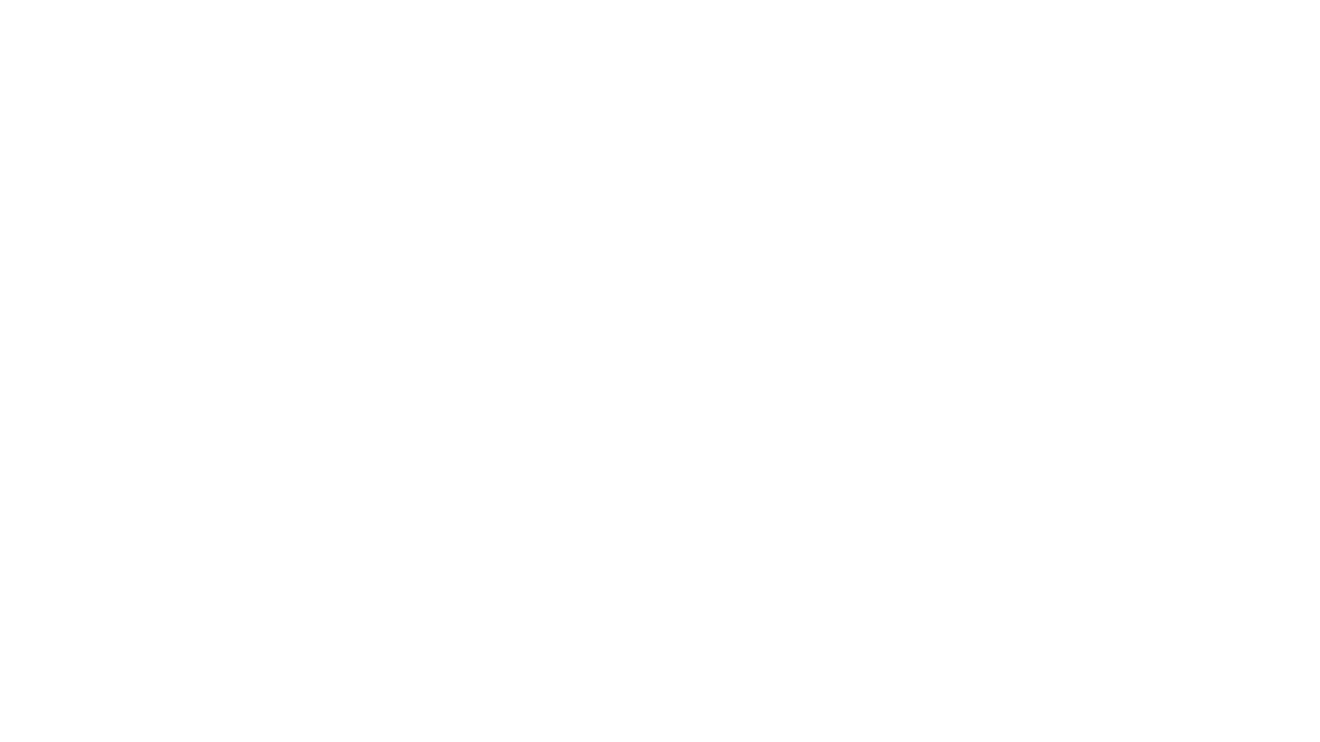 Свои