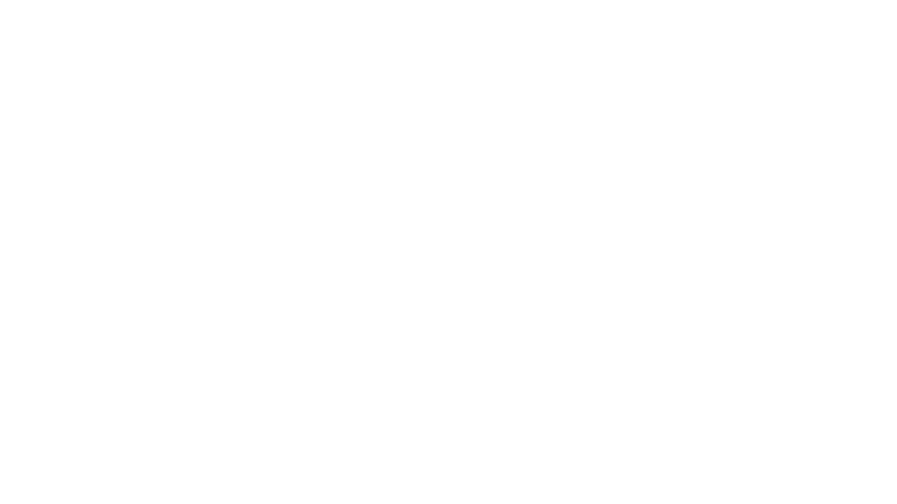 Легкие деньги