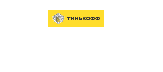 Тинькофф Кубок Первого канала по фигурному катанию 2023
