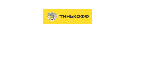 Тинькофф Кубок Первого канала по фигурному катанию 2023