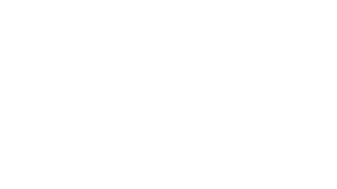 Жизнь замечательных