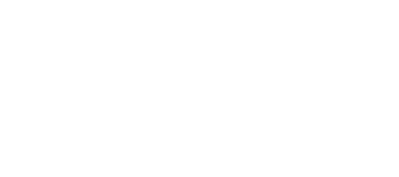 Контрольные прокаты сборной России среди юниоров 2023