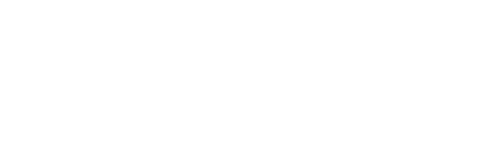 80-летие полного снятия блокады Ленинграда