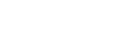 Проморолики Первого