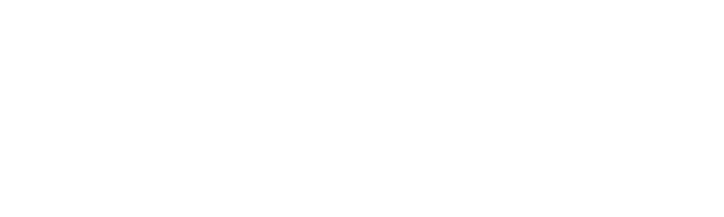Теракт в Дагестане