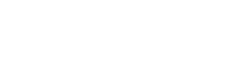 Выставка-форум «Россия»