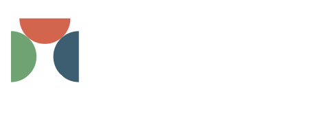X Международный форум объединенных культур