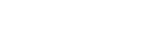 Сядь нормально