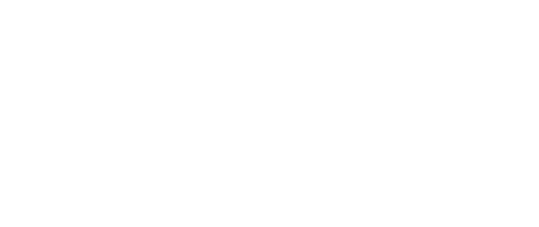 Кубок Первого канала. Мир танков