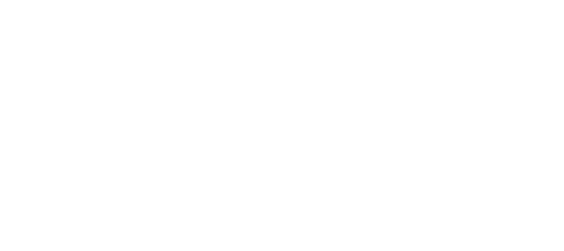 Спорт: трансляции и события