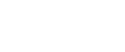 Две звезды. Семейный подряд