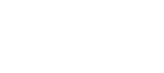 «Мы вместе»