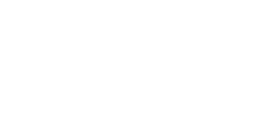 Чемпионат России по фигурному катанию 2027
