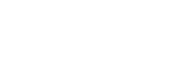 Чемпионат России по прыжкам 2027