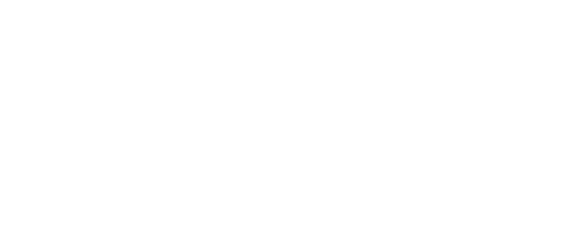 Финал Гран-при России по фигурному катанию 2026/27