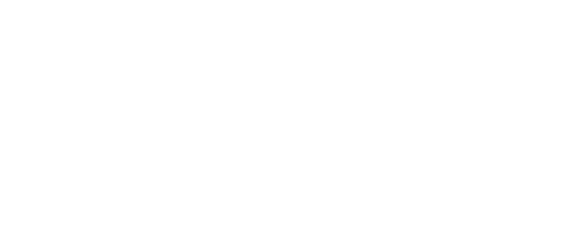 Гран-при России по фигурному катанию 2026/27