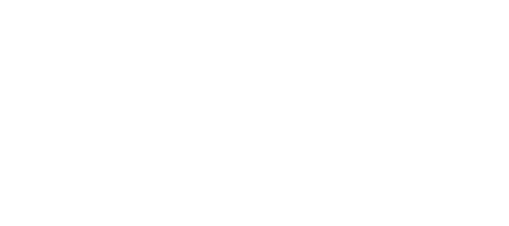 Первенство России по фигурному катанию среди юниоров 2027