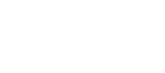 Кубок Первого канала по фигурному катанию 2027
