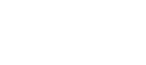 Контрольные прокаты сборной России по фигурному катанию среди юниоров 2026