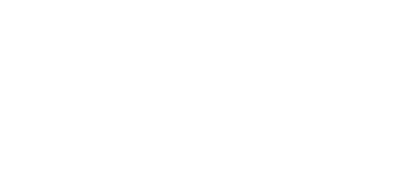 Мемориал Дениса Тена 2026
