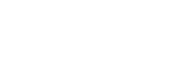 Чемпионат Европы по фигурному катанию 2019