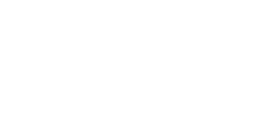 Чемпионат мира по фигурному катанию 2019