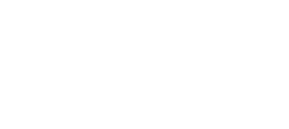 Выступления президента России