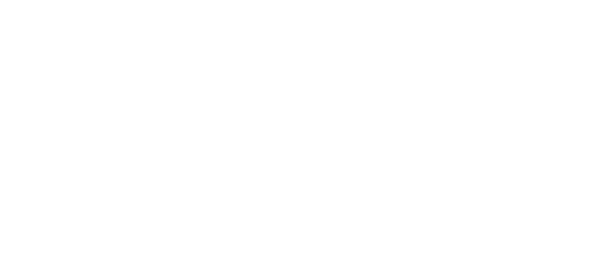 Программе «Время» — 50 лет. Спецпроект