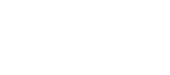 Фигурное катание