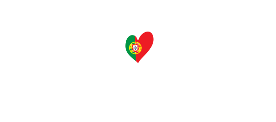 Евровидение 2018